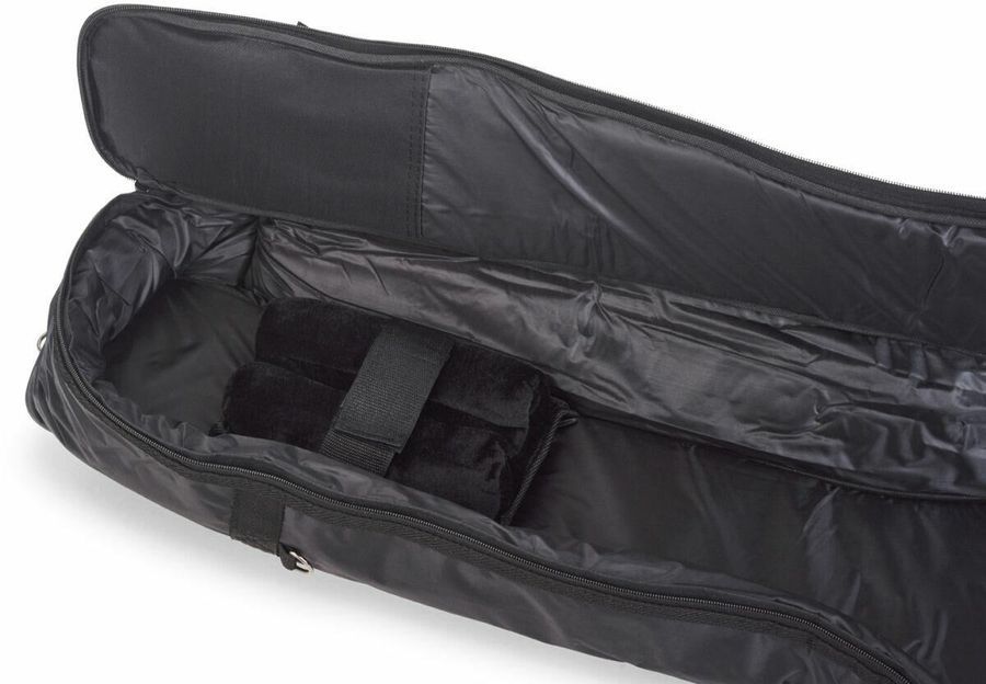 RockBag RB 20510 B Acoustic Bass Gig Bag RB-0119 фото
