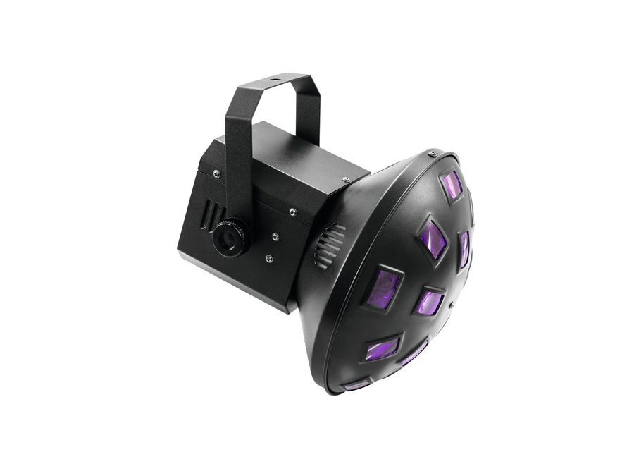 EUROLITE LED Z-20 Beam Effect EL-0037 фото