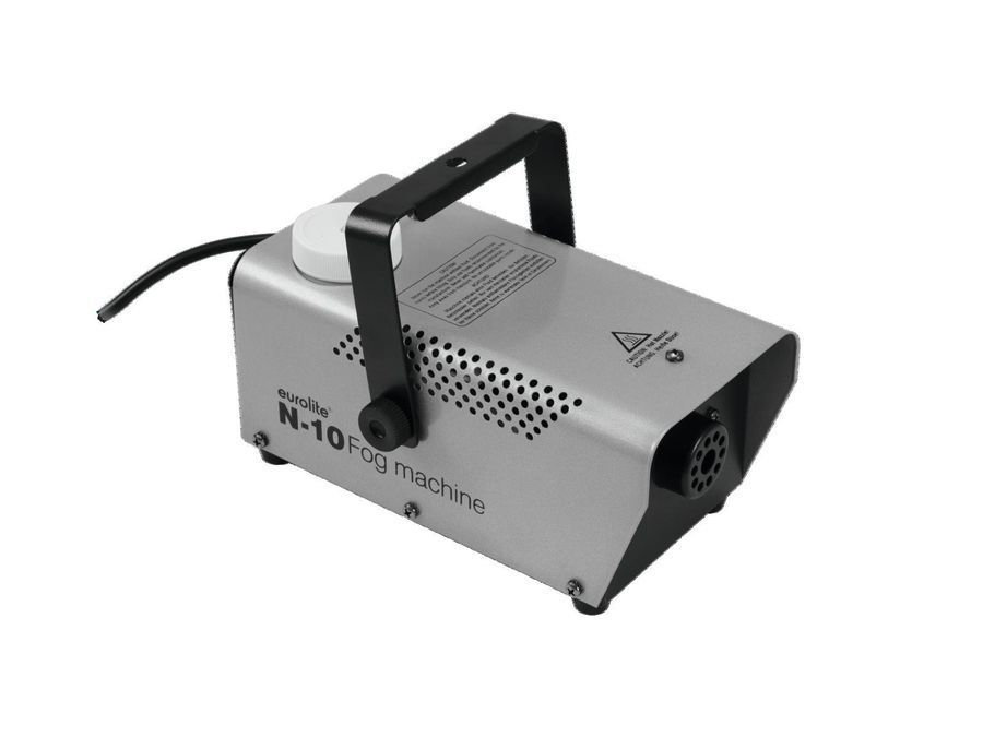 EUROLITE Electronic Power Supply Unit DC 12V, 1A EL-0561 фото