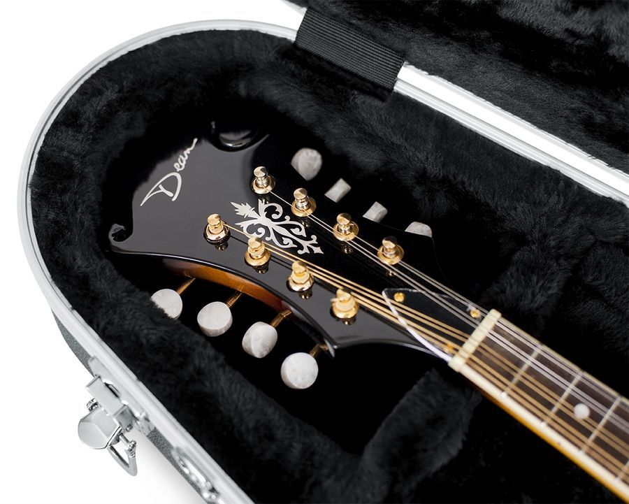 Gator GC-MANDOLIN GC-0443 фото
