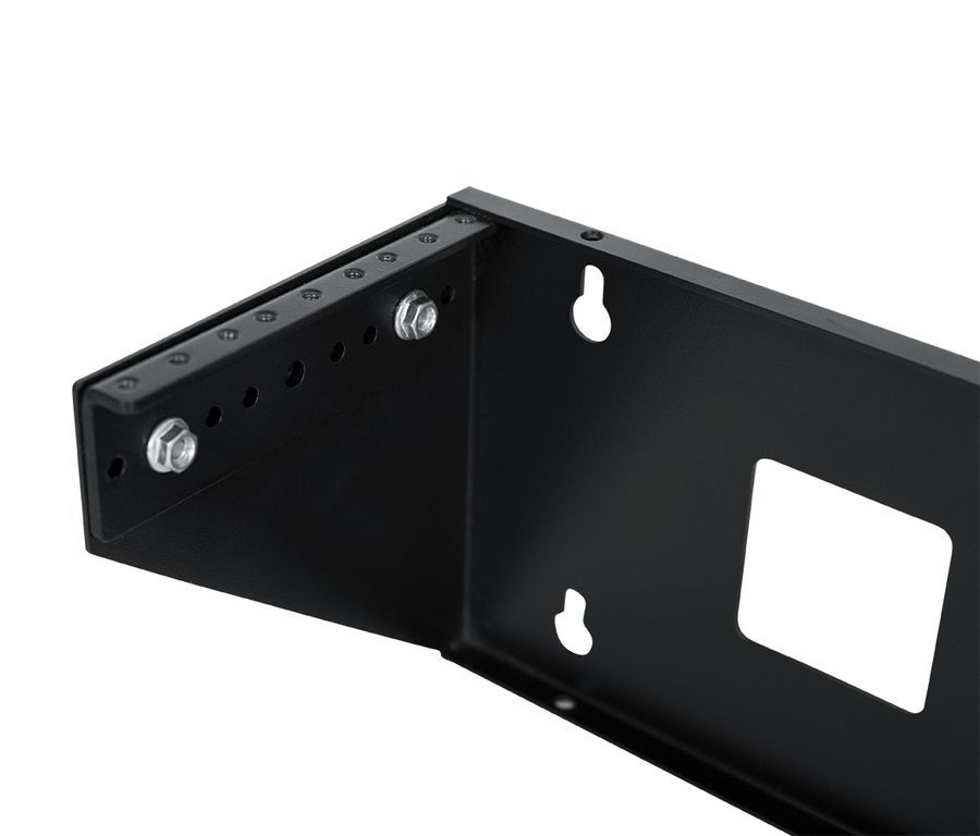 Gator GRW-VRM3U new-0154 фото