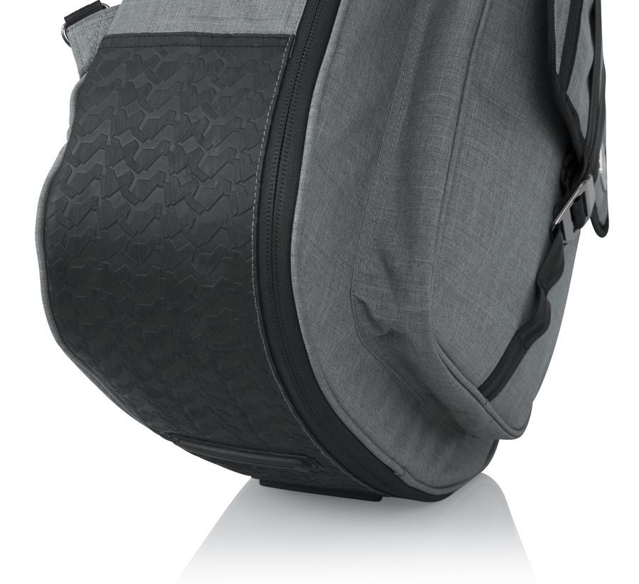 Gator GT-ACOUSTIC-GRY GC-0024 фото