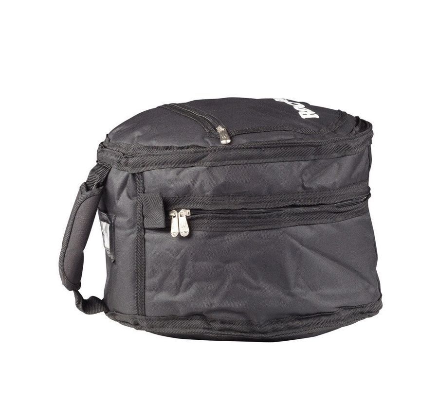 RockBag RB 22552 B Tom Tom Bag RB-0217 фото
