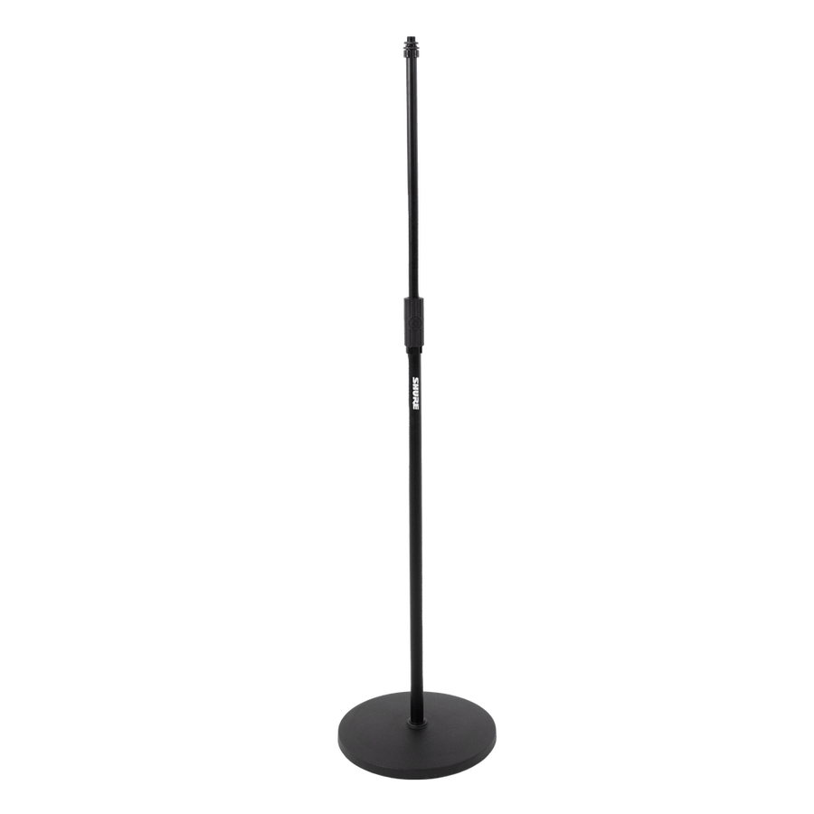 Gator SH-RBMICSTAND12 new-0046 фото