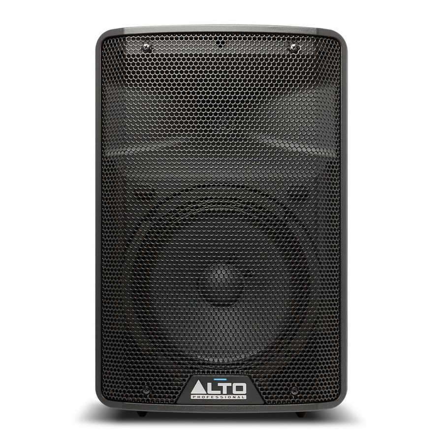 Акустична система Alto Professional TX308 AP-0006 фото