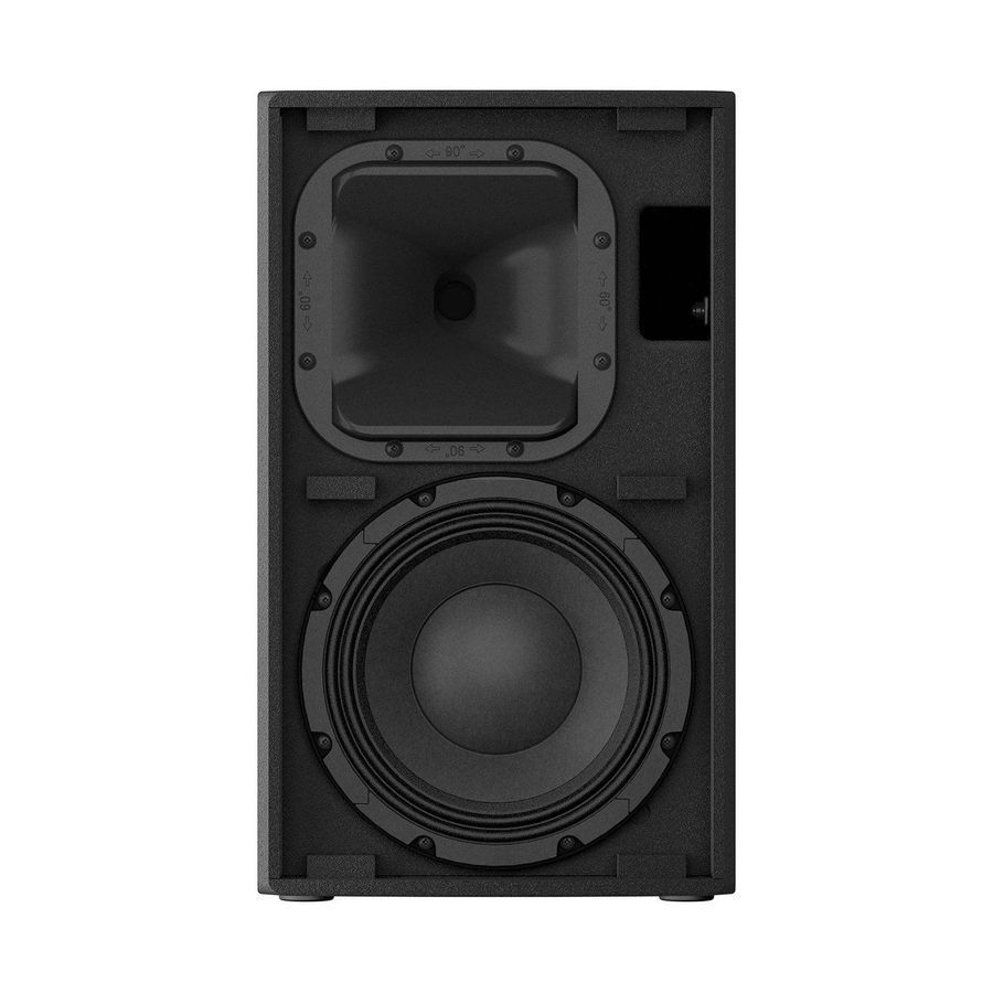 Акустическая система YAMAHA DZR10 YA-0431 фото