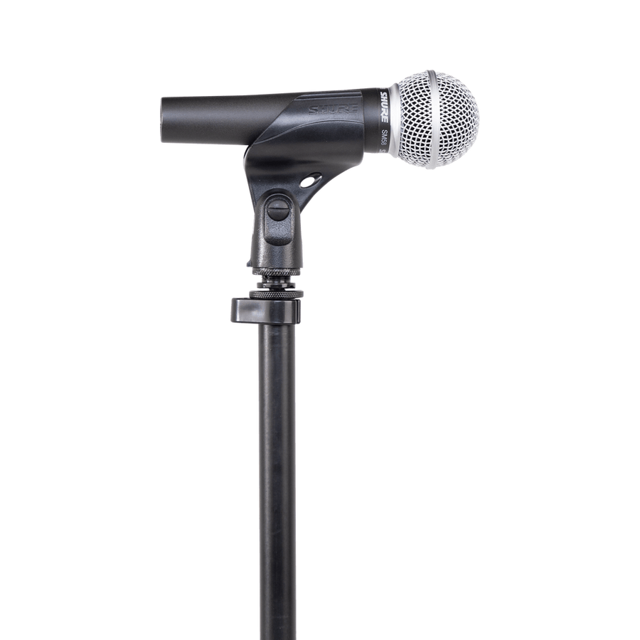 Gator SH-RBMICSTAND12 new-0046 фото