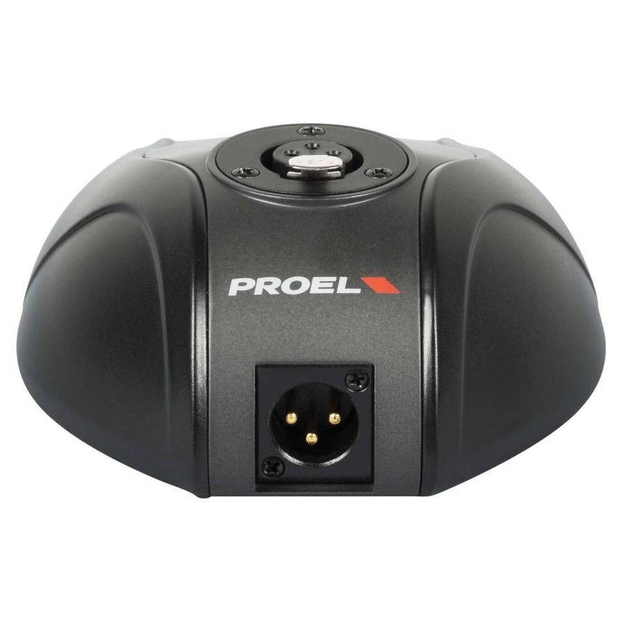 Мікрофонна база Proel PA BMT PR-6957 фото