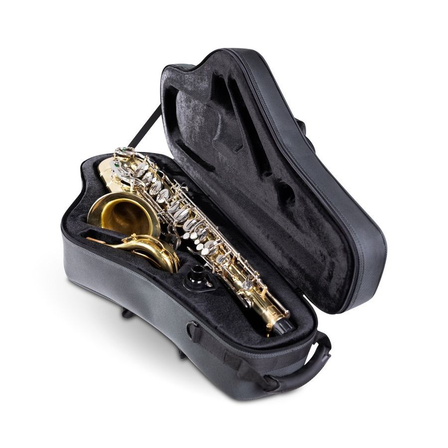Gator GL-TENORSAX-S23 GC-1152 фото