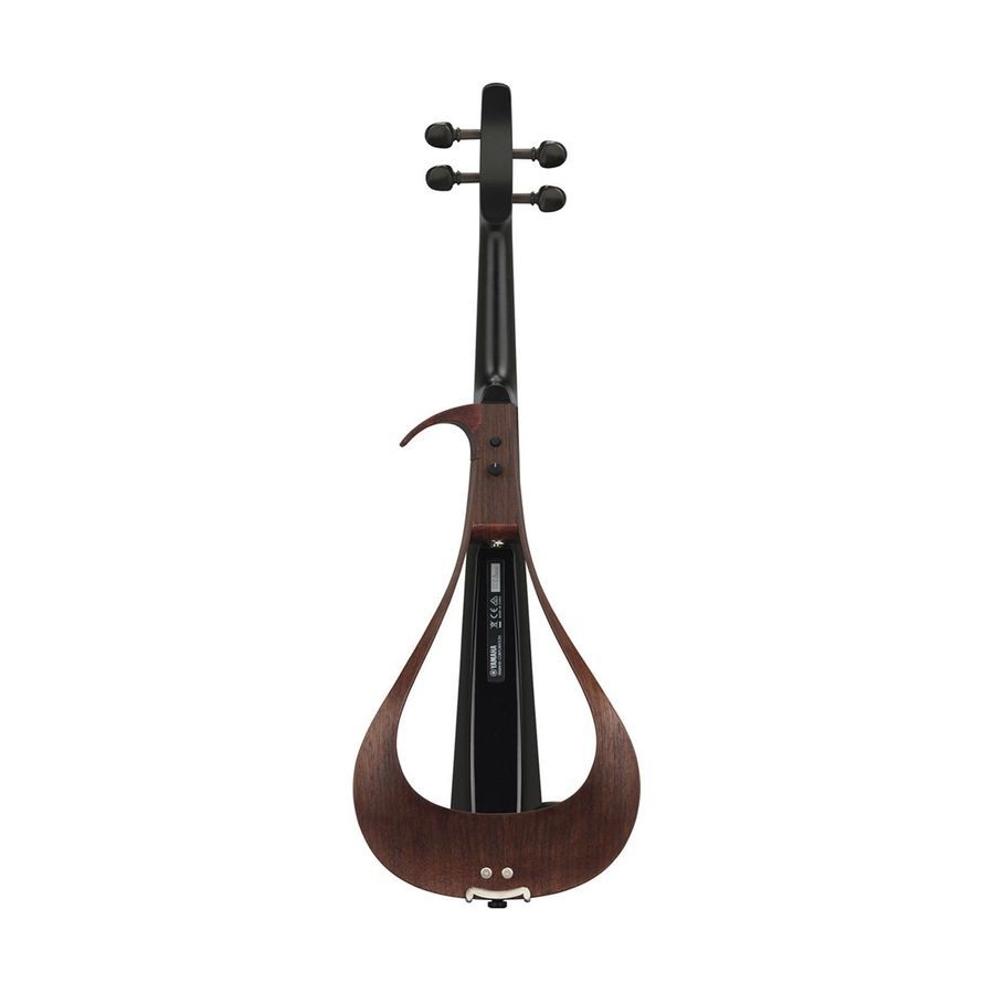 Електроскрипка YAMAHA YEV104 BL YA-0246 фото