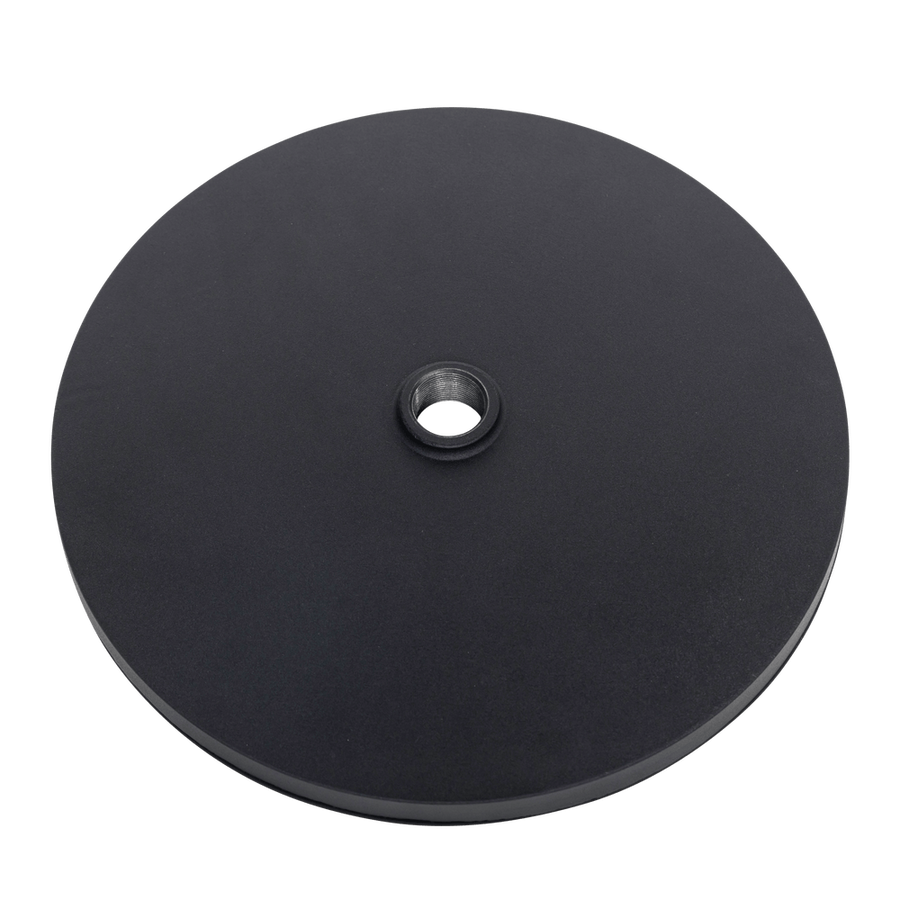 Gator SH-RBMICSTAND12 new-0046 фото