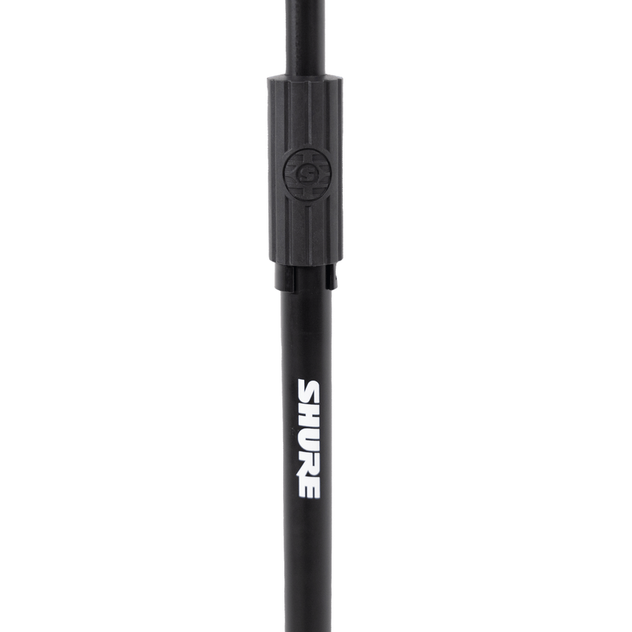 Gator SH-RBMICSTAND12 new-0046 фото
