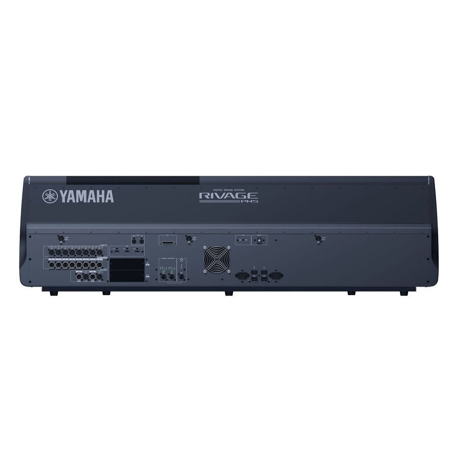 Контрольна поверхня YAMAHA CS-R5 (Rivage PM5) YA-0399 фото