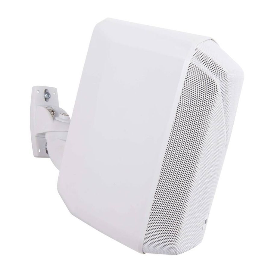 Настенная акустическая система Proel PAA51TW PR-6587 фото