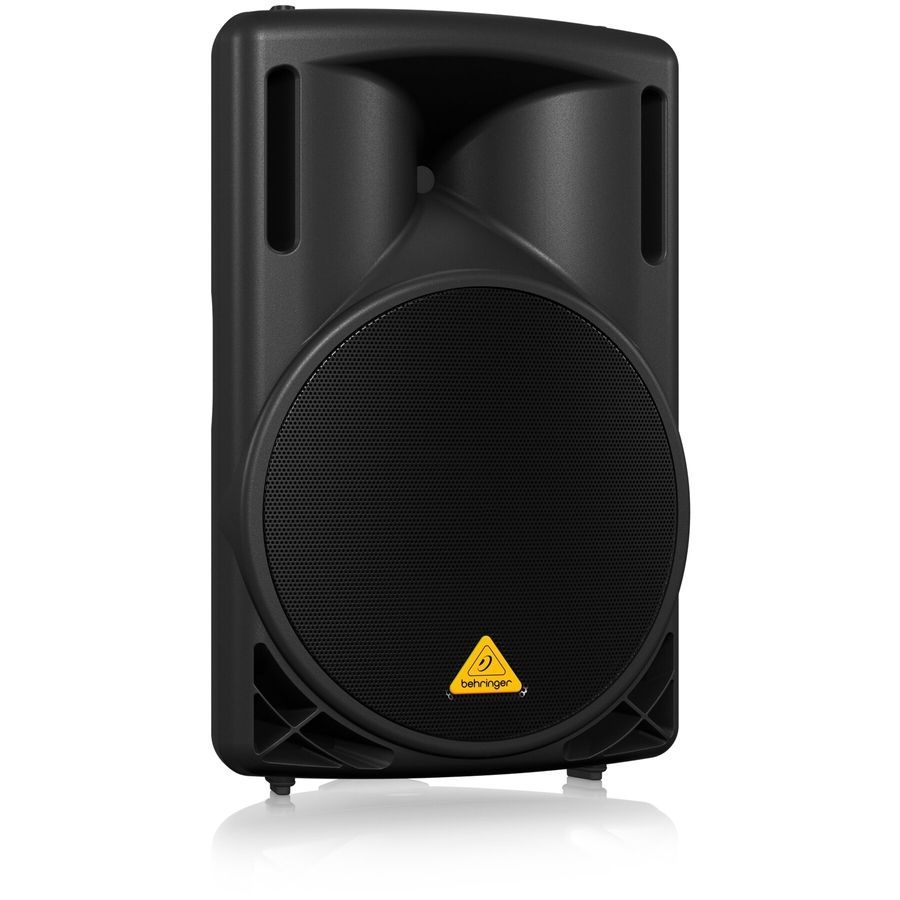 Пасивна акустична система Behringer B215XL BE-0070 фото