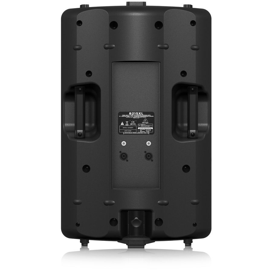 Пасивна акустична система Behringer B215XL BE-0070 фото