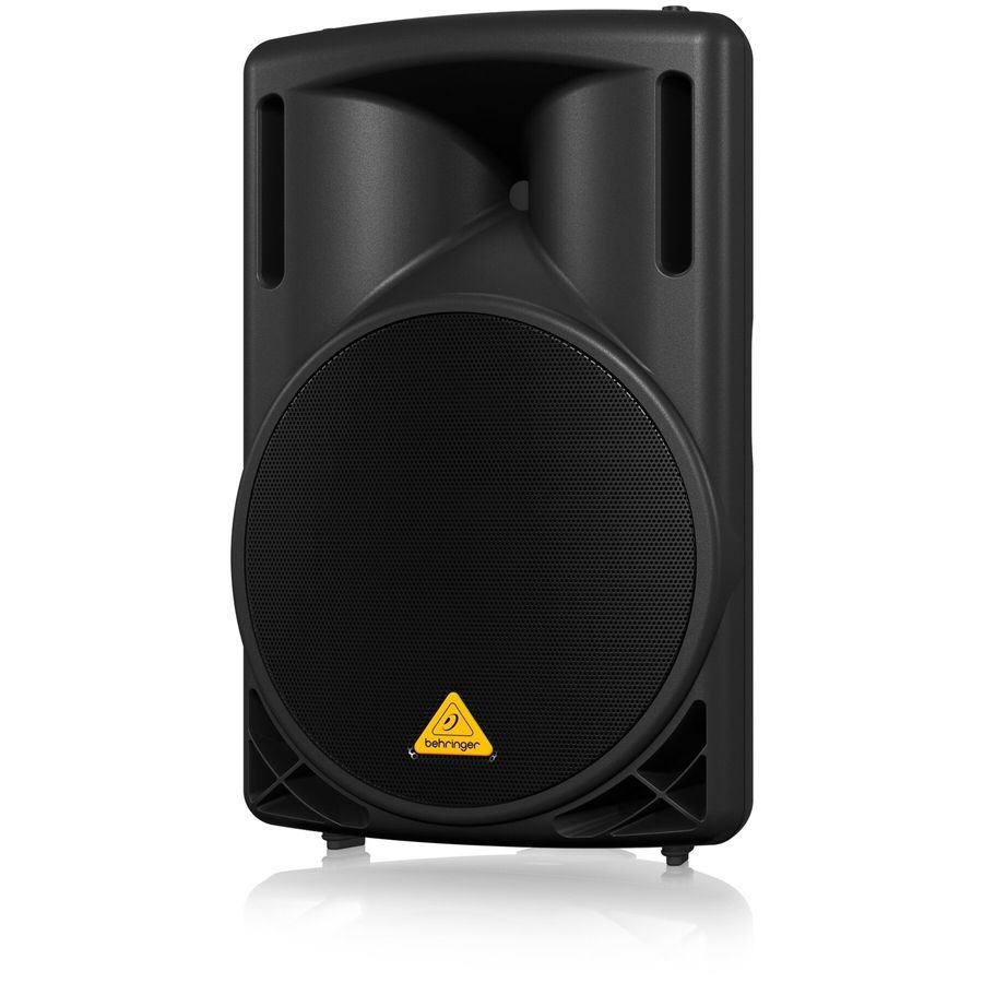 Пасивна акустична система Behringer B215XL BE-0070 фото