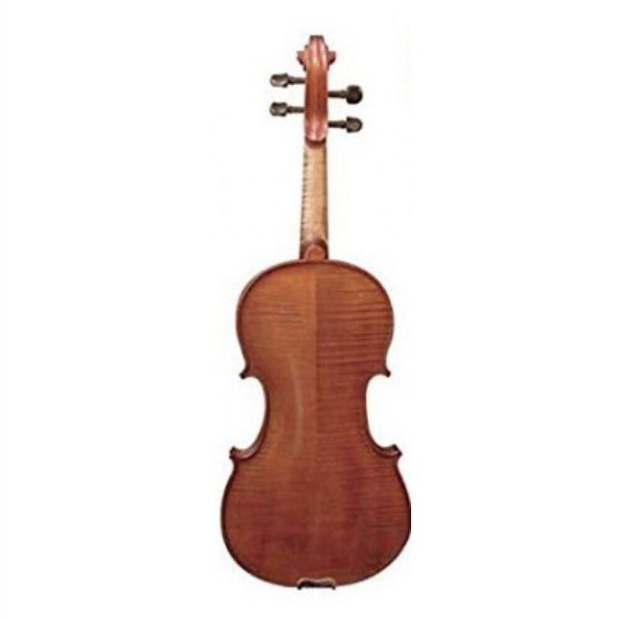 Скрипка Gliga Violin Gems I (4/4) GL-0235 фото