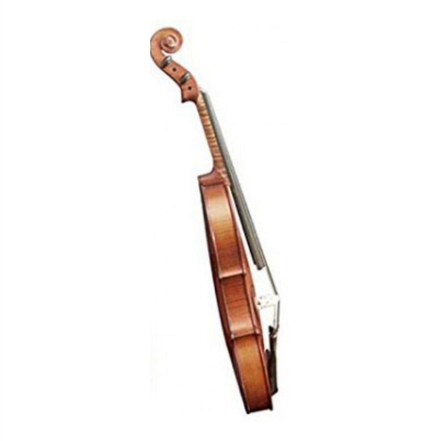 Скрипка Gliga Violin Gems I (4/4) GL-0235 фото