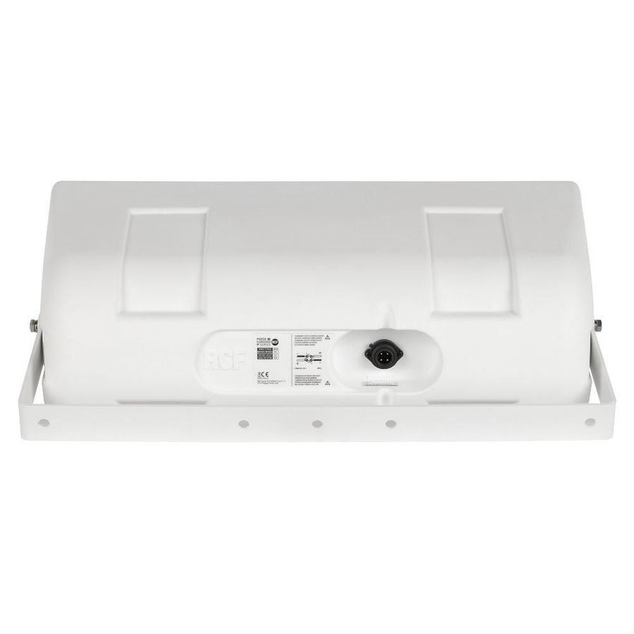Инсталляционная акустическая система RCF P 4228 W RC-1547 фото