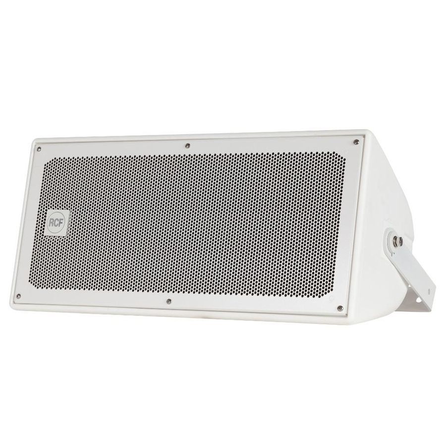 Инсталляционная акустическая система RCF P 4228 W RC-1547 фото