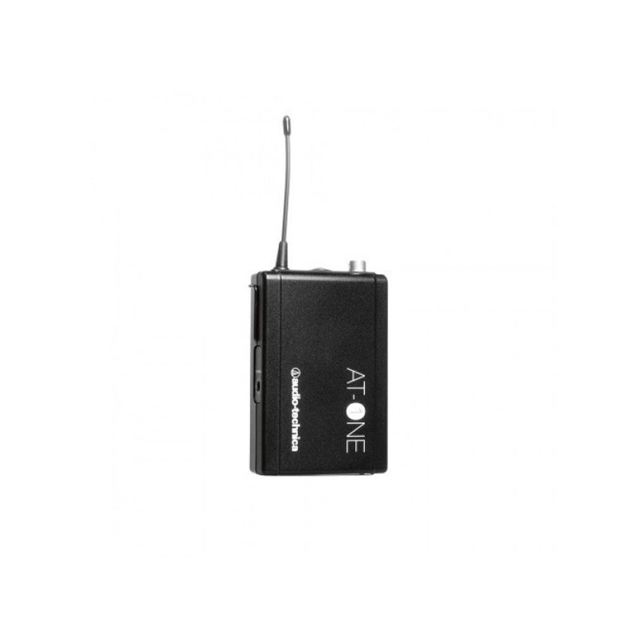 Радіосистема Audio-Technica ATW-11/PF AT-0544 фото