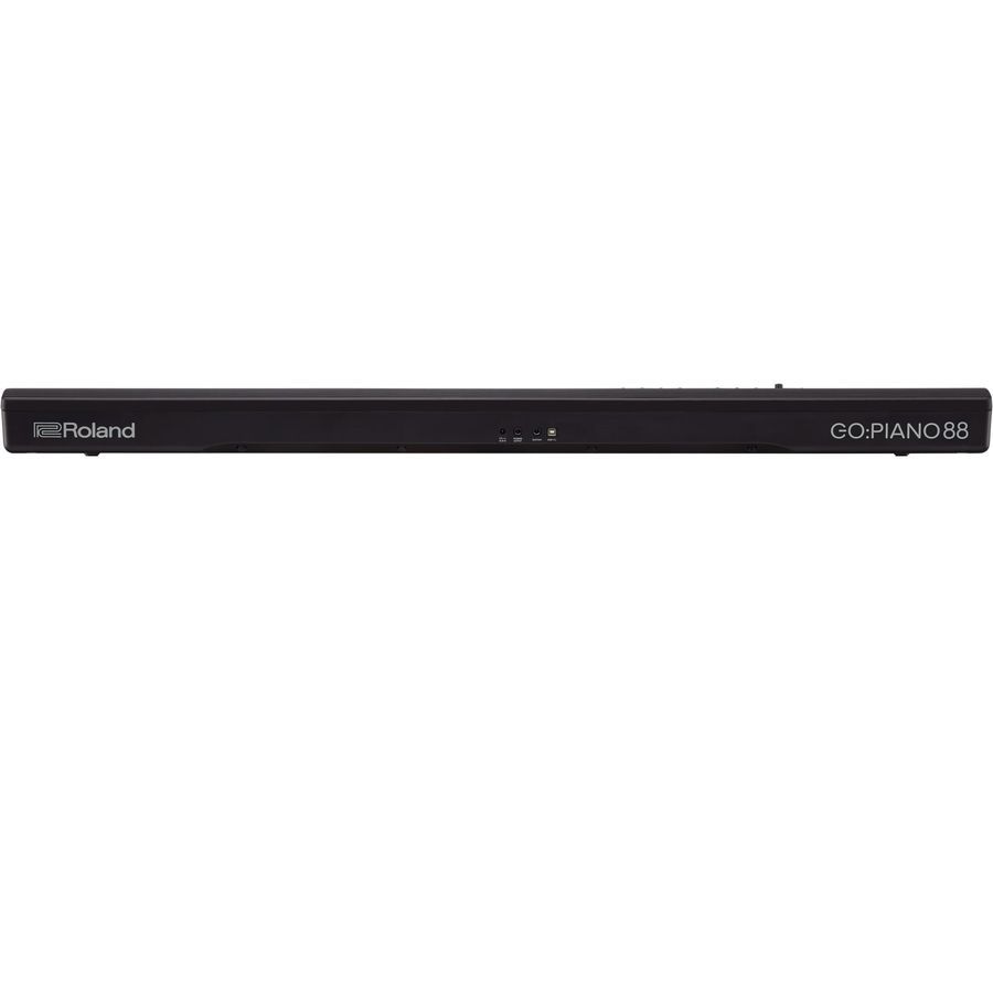 Цифровое фортепиано Roland GO Piano 88P RO-2661 фото