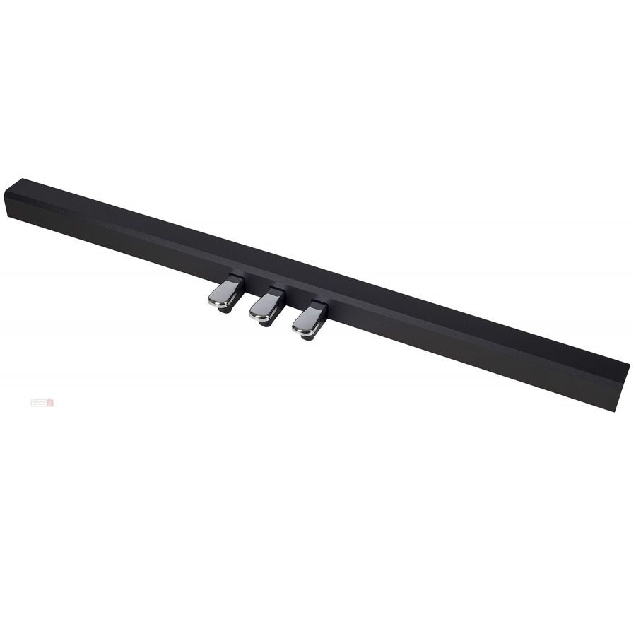 Педаль сустейну Roland KPD-70BK RO-2098 фото