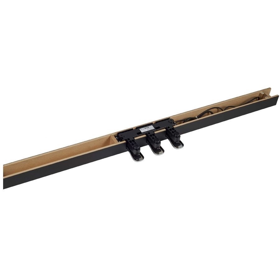 Педаль сустейну Roland KPD-70BK RO-2098 фото