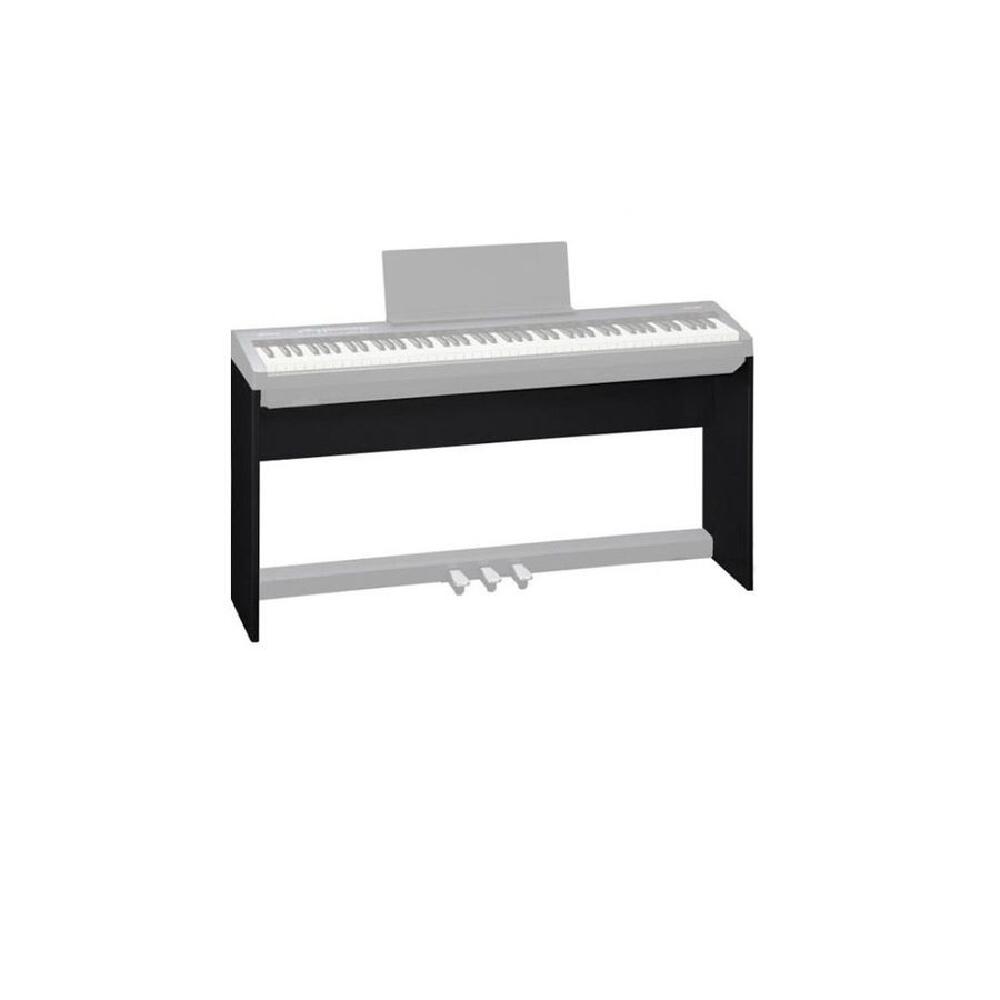 Стойка Roland KSC-68 CB RO-0905 фото