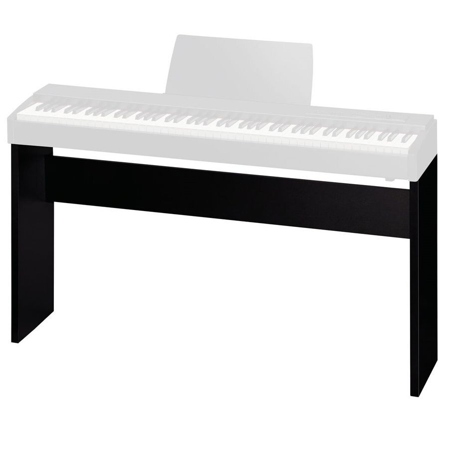 Стойка Roland KSC-68 CB RO-0905 фото