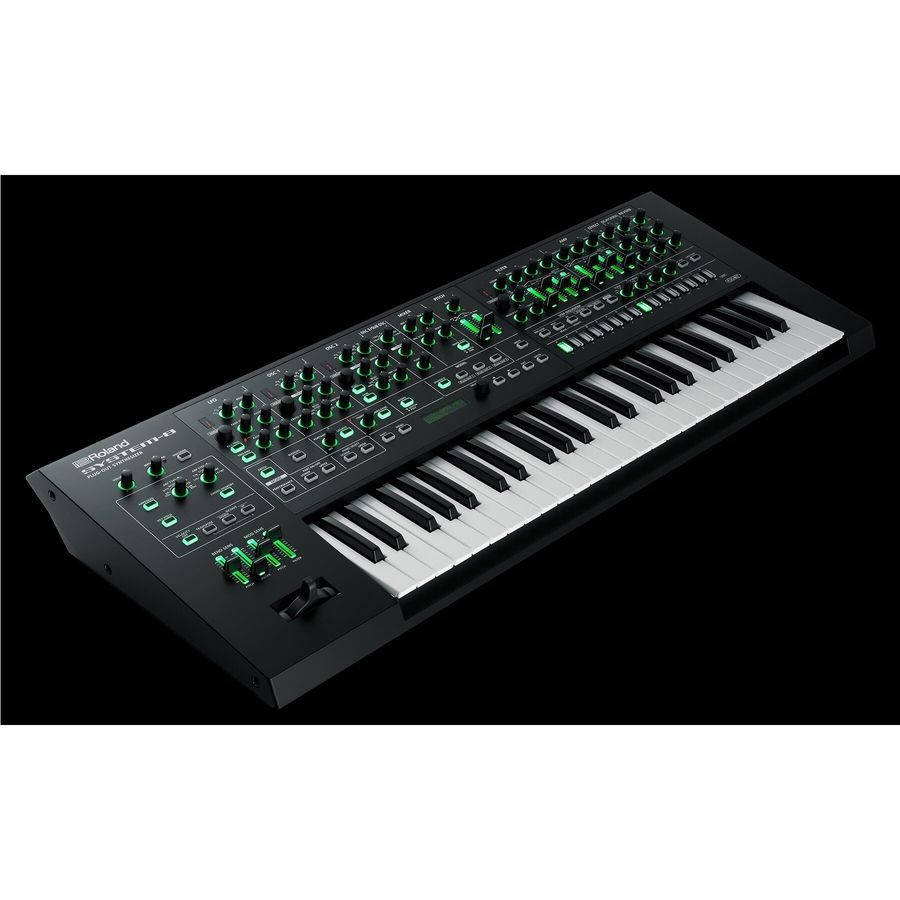 Синтезатор Roland&nbsp;System-8 RO-2146 фото