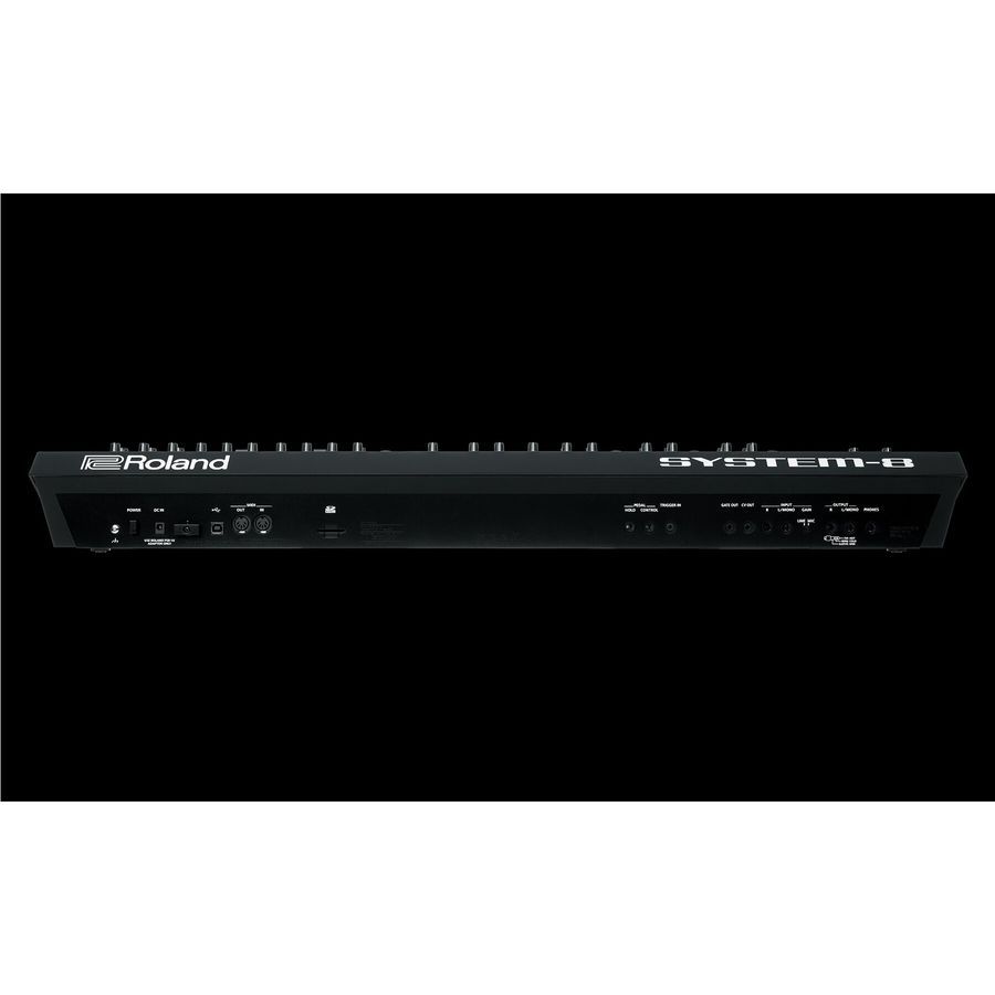 Синтезатор Roland&nbsp;System-8 RO-2146 фото