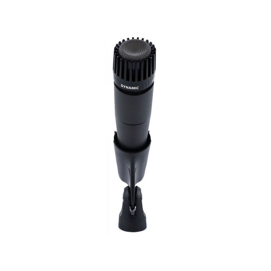 Инструментальный микрофон Shure SM57 LCE SH-1594 фото