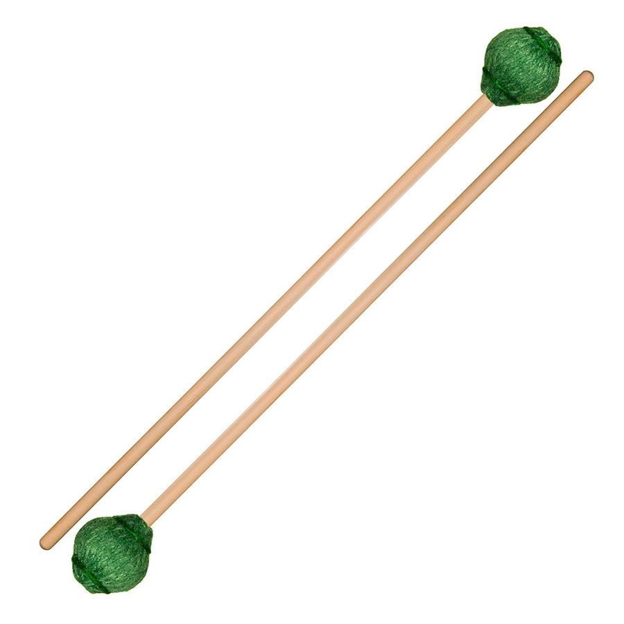 Молотки для маримби Vic Firth M230 серії MAX-PROJECTION VF-0208 фото