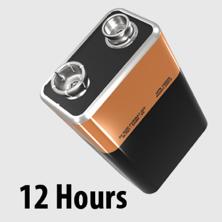 Підсилювач для моніторів Behringer P1