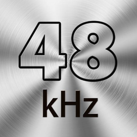 Аудіоінтерфейс Behringer UM2