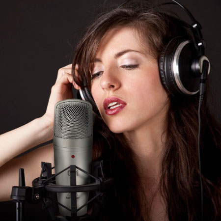 Аудіоінтерфейс Behringer UM2