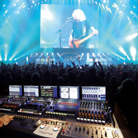 Аудіоінтерейс Behringer UMC202HD