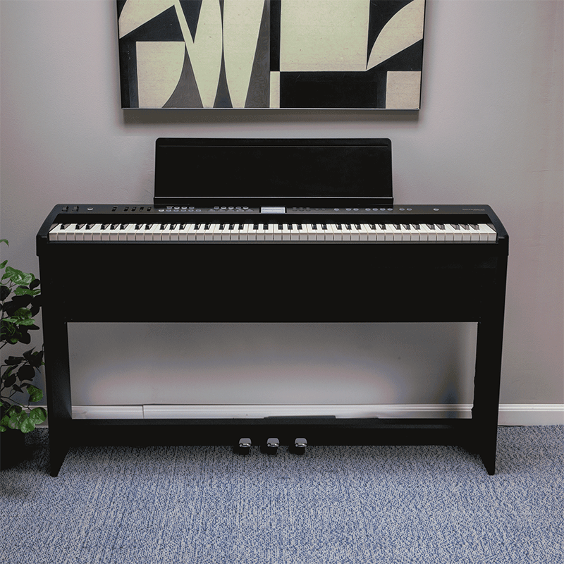 Roland FPE50