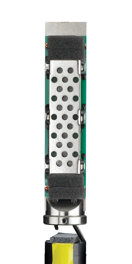 Мікрофон Audio Technica AT4081