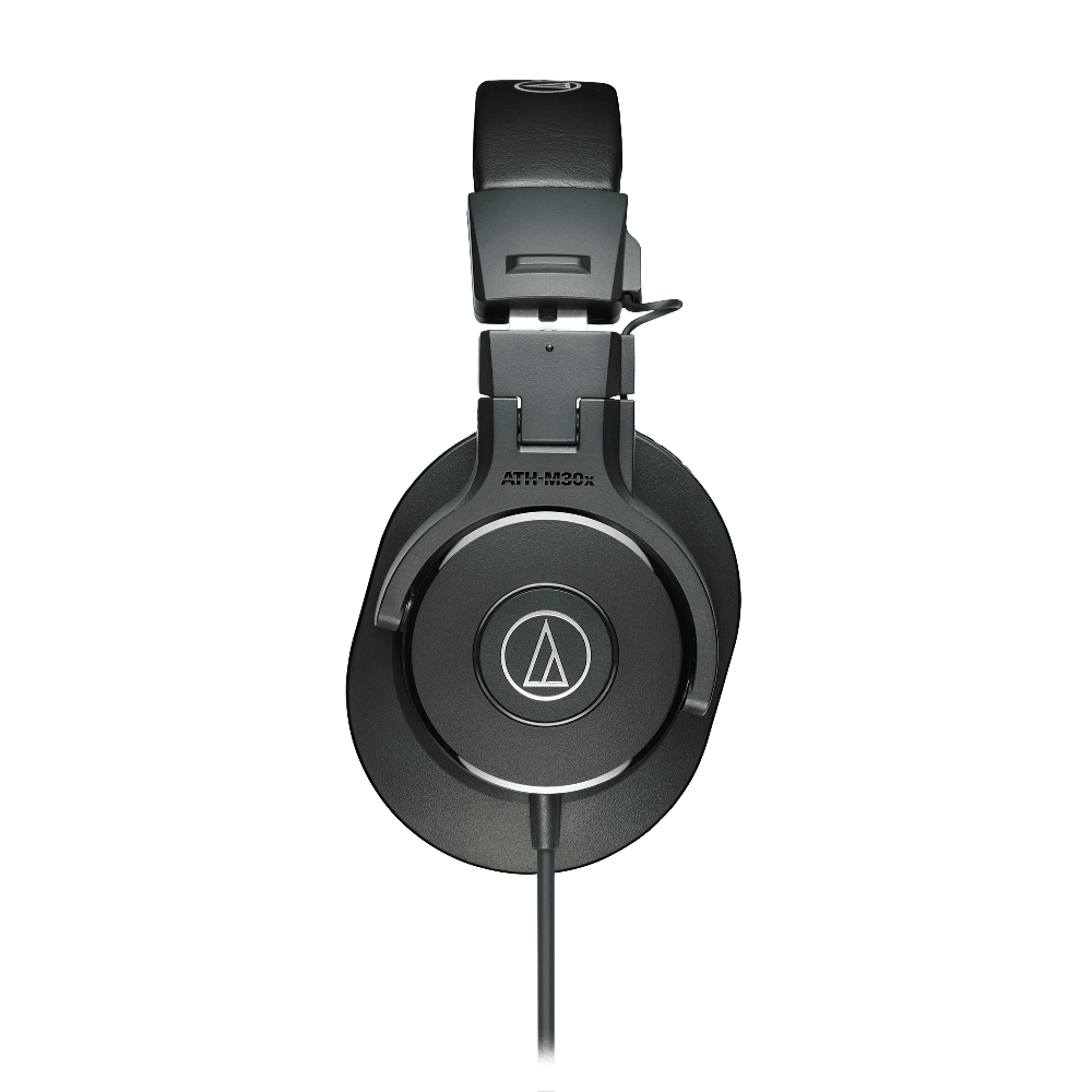 Audio Technica ATH-M30x