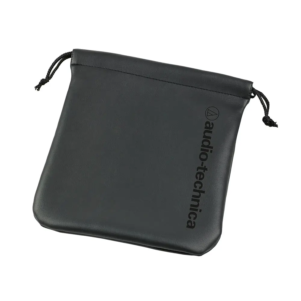 Навушники Audio Technica ATH-M30x