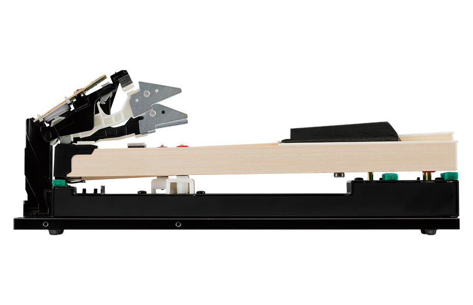 Kawai CA701