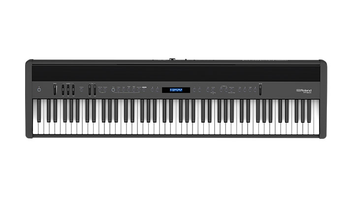 Піаніно Roland FP60X