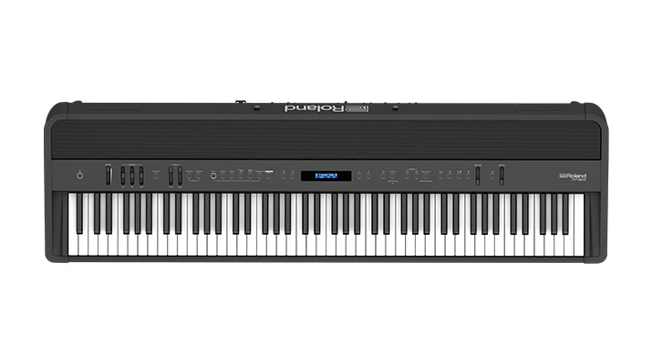 Піаніно Roland FP90X
