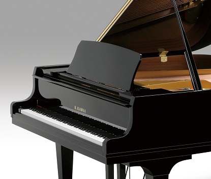 Рояль Kawai GL10