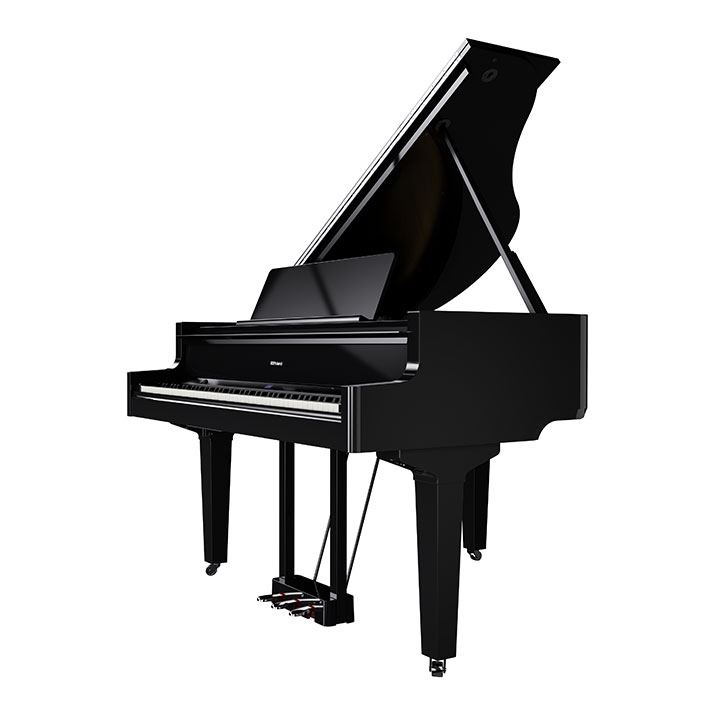 Roland GP9M