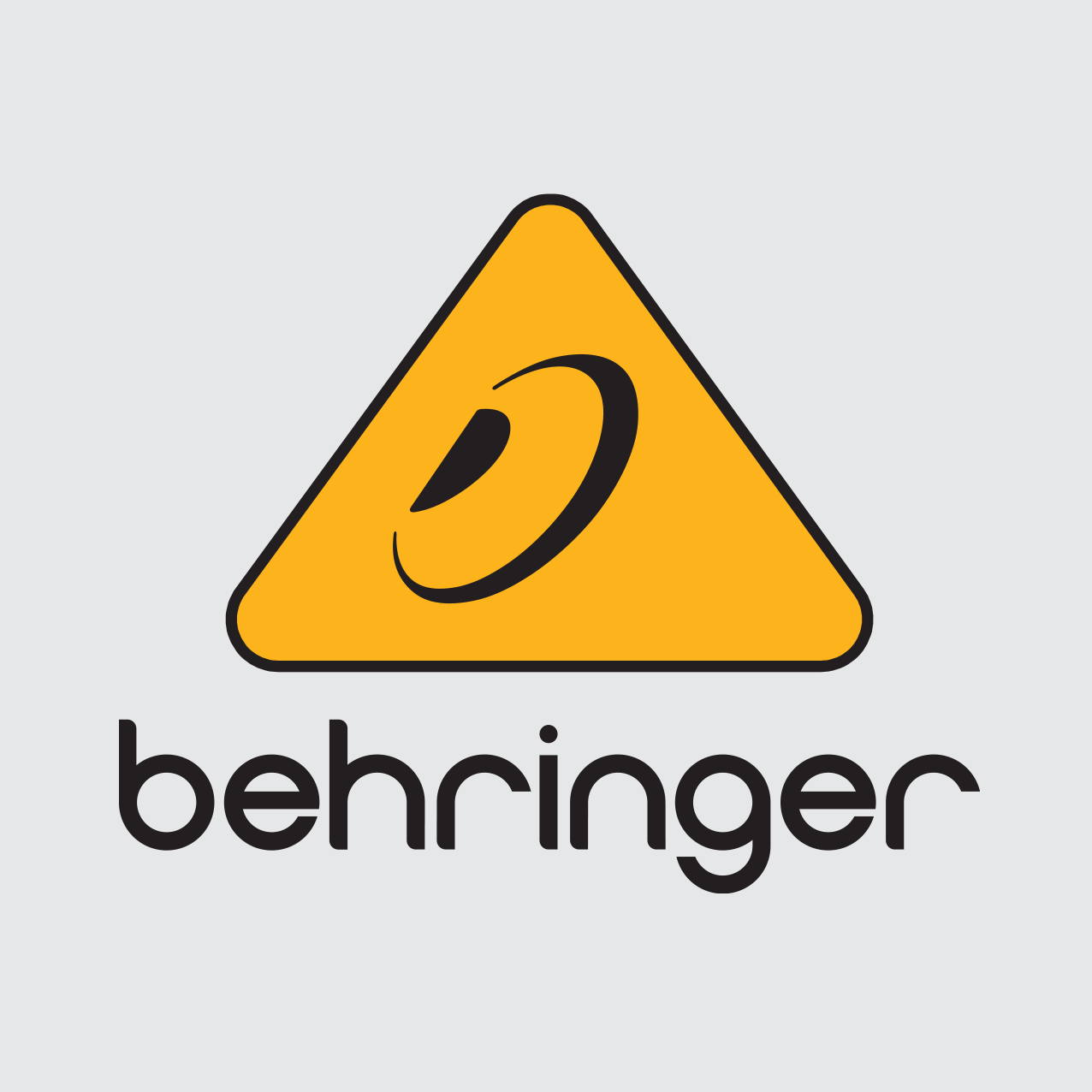 Моніторні навушники Behringer M240