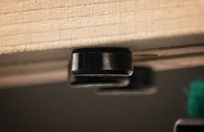 Kawai CA501